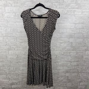 A Byer dress women's small